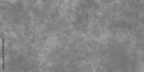 Abstract background with black paint wall cement texture. white marble texture and Vintage or grungy of White Concrete Texture abstract background. Marble texture background.