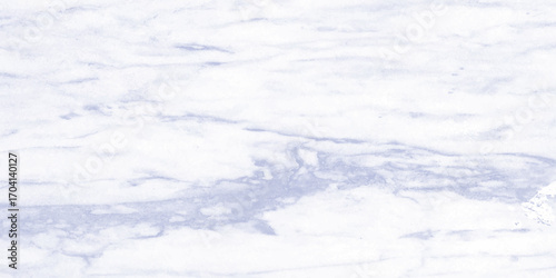 maebal Detailed structure of abstract marble black and white(gray).White marble texture for background or tiles floor decorative design.