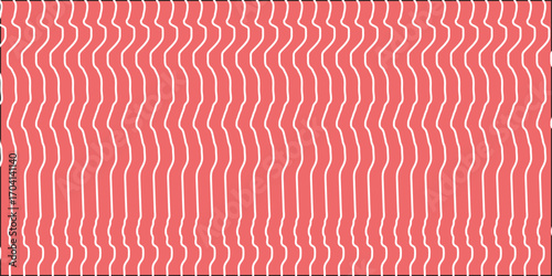 Hand drawn geometric seamless regular patterns, collection. Doodle, uneven artistic lines, straight and diagonal pinstripes, stripes, bars, streaks, waves. Check, plaid, striped square background