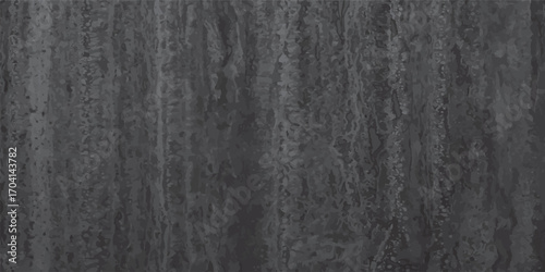 Dark, aged wood texture with a rough, vintage pattern for a grunge wall backdrop