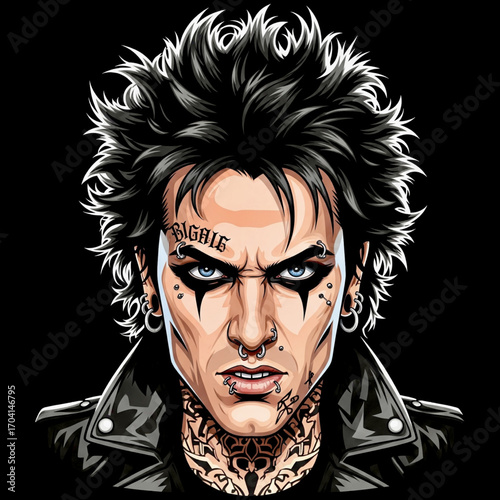 rockstar.eps