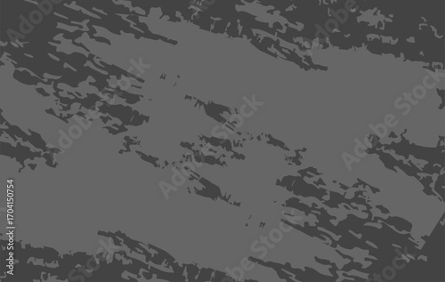 High resolution dark grunge scratched texture background with distressed surface effect. Perfect for retro posters, vintage artwork, modern graphic design, and creative texture overlays.