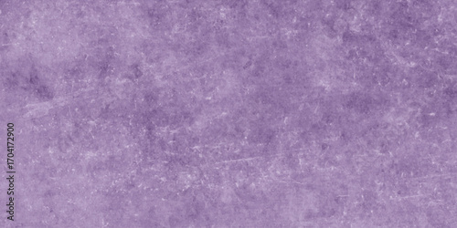 Abstract background with white marble texture and watercolor Vintage or grungy of White Concrete Texture. Concrete wall purple color for background. Old grunge textures. White background illustration.