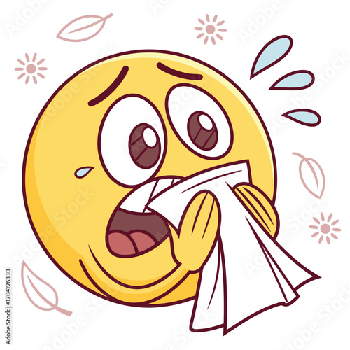 emoji