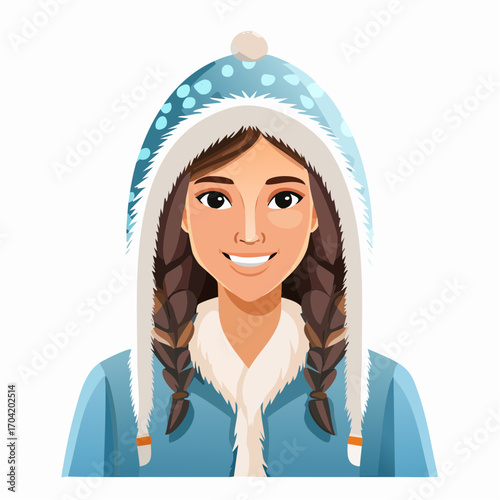 Eskimo
