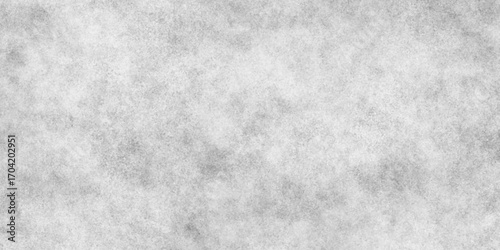 Abstract background with gray paint wall cement texture. white marble texture and Vintage or grungy of White Concrete Texture abstract background. Marble texture background 