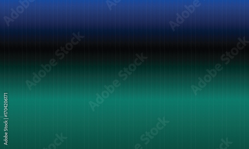 Elegant and Modern Gradient Background with a Lush Green Hue