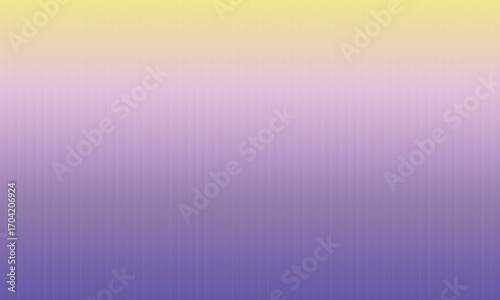 Gradient background of purple and violet for abstract presentations and designs