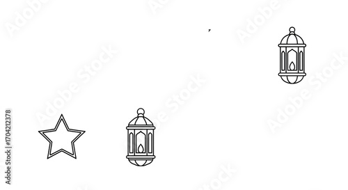 light bulbs in a cage