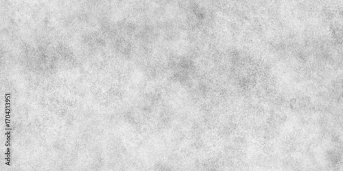 Abstract background with gray paint wall cement texture. white marble texture and Vintage or grungy of White Concrete Texture abstract background. Marble texture background 