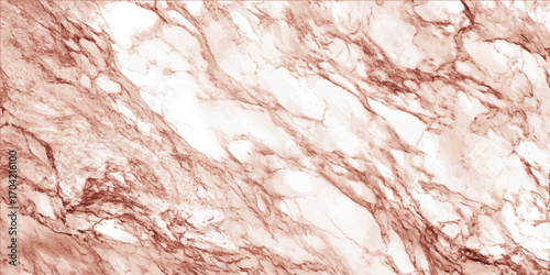 a colorful formations of rocks stacked over the hundreds of years. Marble ink abstract art from exquisite original painting for abstract background .	
