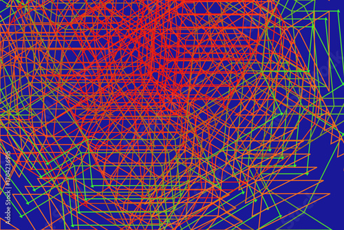 High Quality Vector Background Pack Scalable  Editable Designs