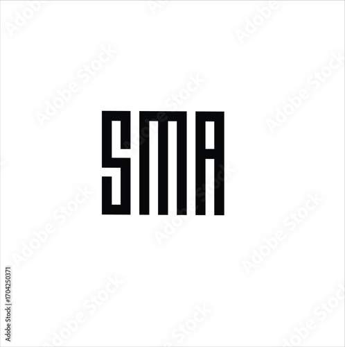 bar code icon