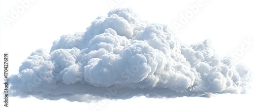 white background, sky with dark blue clouds, low-angle shot, anime style, simple lines, high resolution, high quality, high details, octane rendering, bright colors, watercolor painting, purple and pi