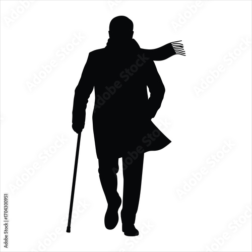 Business and finance icon set displayed together within a single frame.