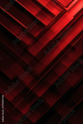 Shirt t-shirt and jersey pattern design