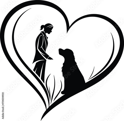 WebUnconditional Love dogk