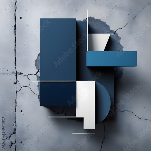 abstract vector background 