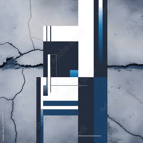 abstract vector background 