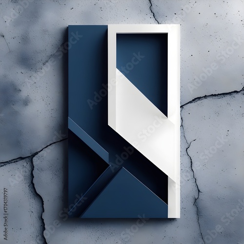 abstract vector background 
