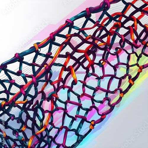 Abstract vector background 