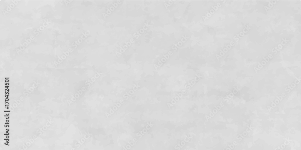 Fototapeta premium Dirty vintage white paper texture with a gray linen pattern. grunge white or grey stone marble texture, old and grainy white or grey grunge texture, background of ancient cement or concrete wall, arts