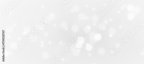 Stardust and Glitter Set