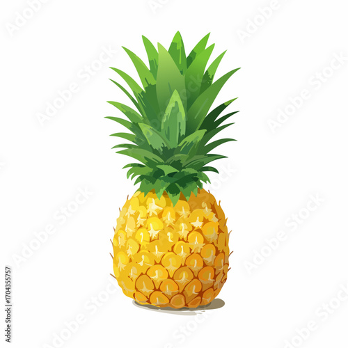 Ananas