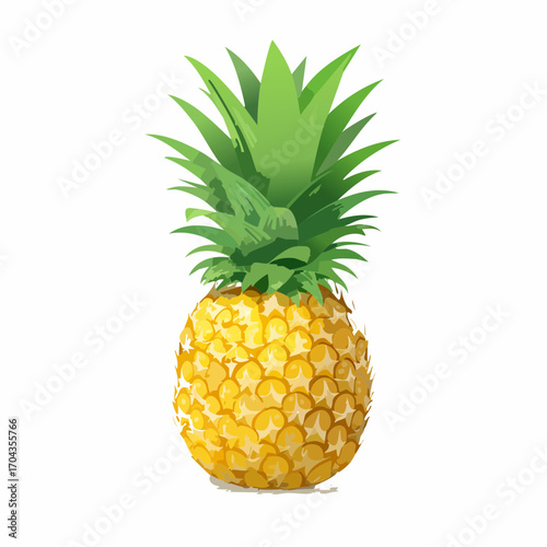 Ananas