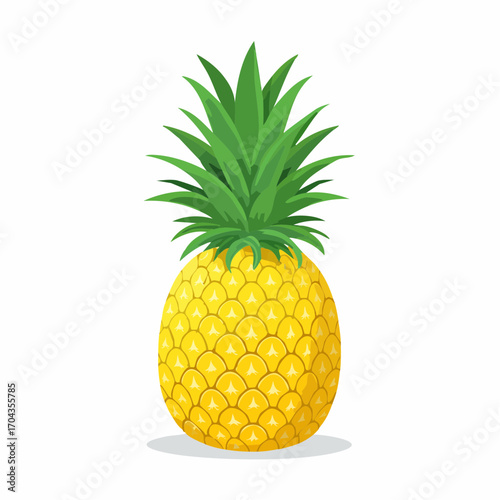 Ananas