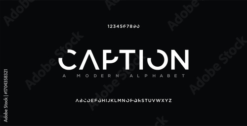 Luxury beauty font alphabet logo. Typography beautiful fashion elegant classic letters serif italic fonts wedding vintage retro luxury logos. vector illustration

