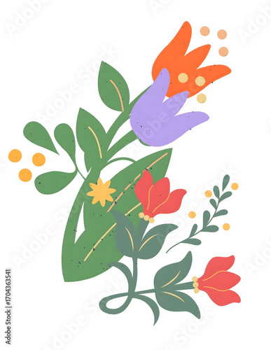 bouquet