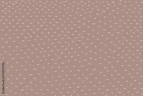 Rough Scratch Texture Collection - Gritty Hand-drawn Marks and Scratchy Line Work with Authentic Pencil-like Quality for Vintage Aesthetics

