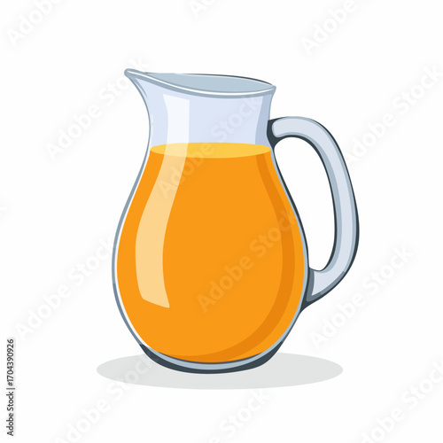 Orangensaft