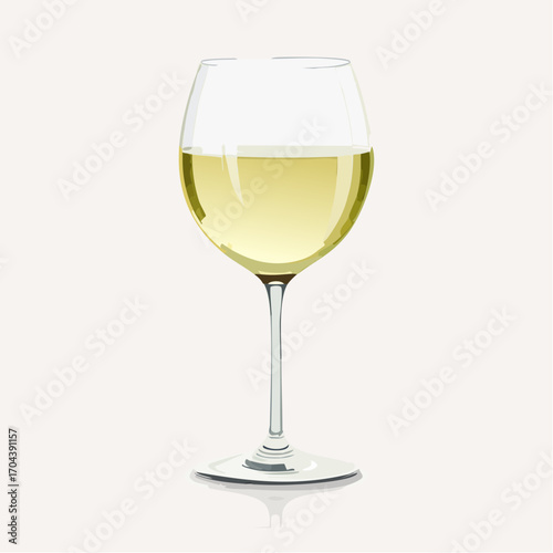 Weißwein