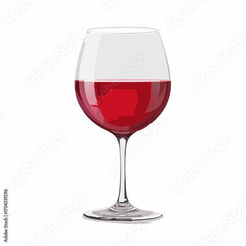 Rotwein