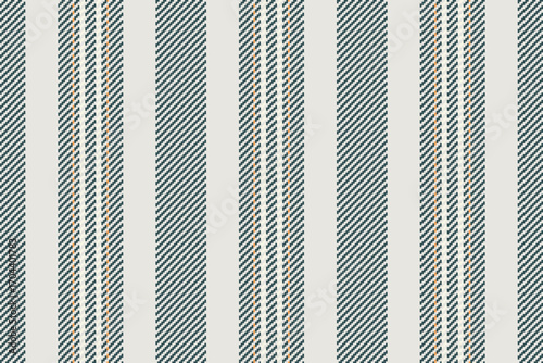 Vertical striped pattern. Timeless design with textured effect, ideal for textile, wallpaper, or background. Classic, elegant, and versatile graphic.