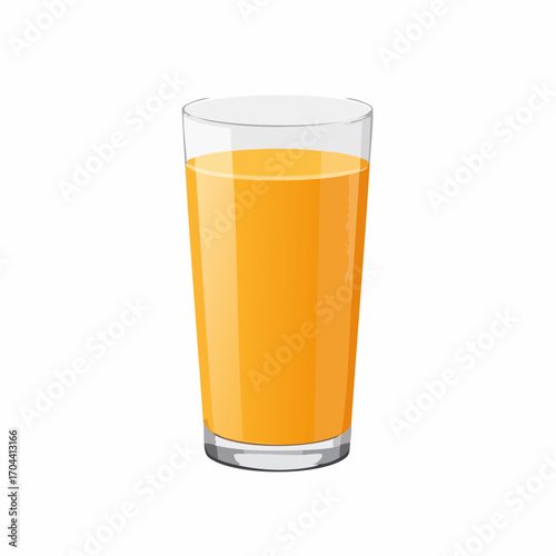 Orangensaft