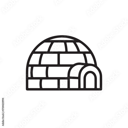 earth globe icon vector illustration on white background 