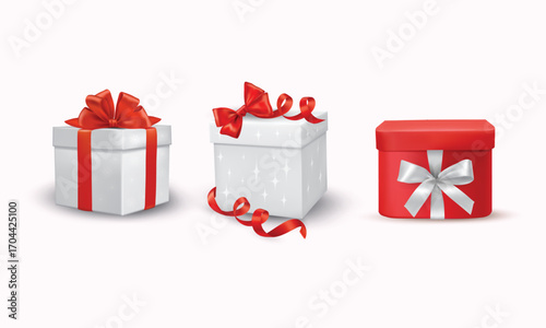 Luxury Gift Box, Price Box, Decorative Packaging, Elegant Present Box, Premium Box Design for Special Occasions, birthday box