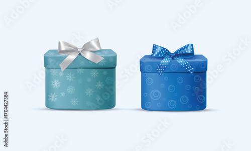 Luxury Gift Box, Price Box, Decorative Packaging, Elegant Present Box, Premium Box Design for Special Occasions, birthday box