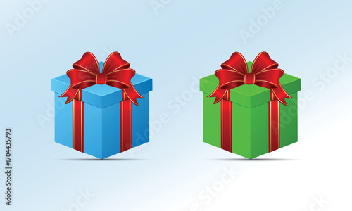 Luxury Gift Box, Price Box, Decorative Packaging, Elegant Present Box, Premium Box Design for Special Occasions, birthday box