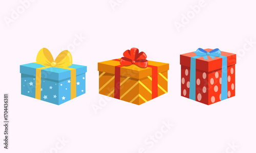 Luxury Gift Box, Price Box, Decorative Packaging, Elegant Present Box, Premium Box Design for Special Occasions, birthday box