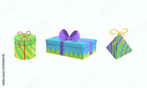 Luxury Gift Box, Price Box, Decorative Packaging, Elegant Present Box, Premium Box Design for Special Occasions, birthday box