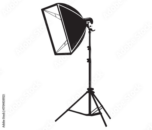 soft box icon