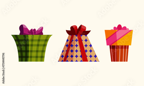 Luxury Gift Box, Price Box, Decorative Packaging, Elegant Present Box, Premium Box Design for Special Occasions, birthday box
