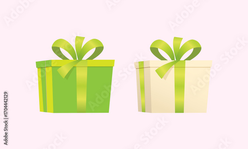 Luxury Gift Box, Price Box, Decorative Packaging, Elegant Present Box, Premium Box Design for Special Occasions, birthday box