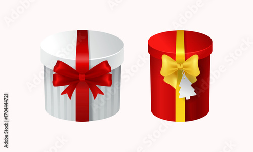 Luxury Gift Box, Price Box, Decorative Packaging, Elegant Present Box, Premium Box Design for Special Occasions, birthday box
