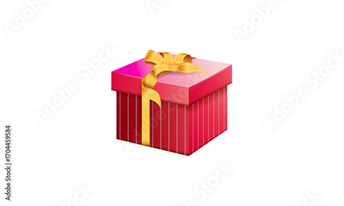 Luxury Gift Box, Price Box, Decorative Packaging, Elegant Present Box, Premium Box Design for Special Occasions, birthday box