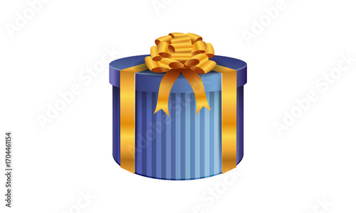 Luxury Gift Box, Price Box, Decorative Packaging, Elegant Present Box, Premium Box Design for Special Occasions, birthday box